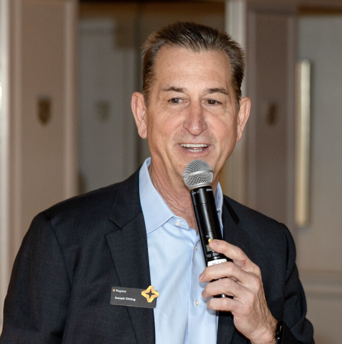 Flagstar pares back earnings outlook amid elevated CRE payoffs