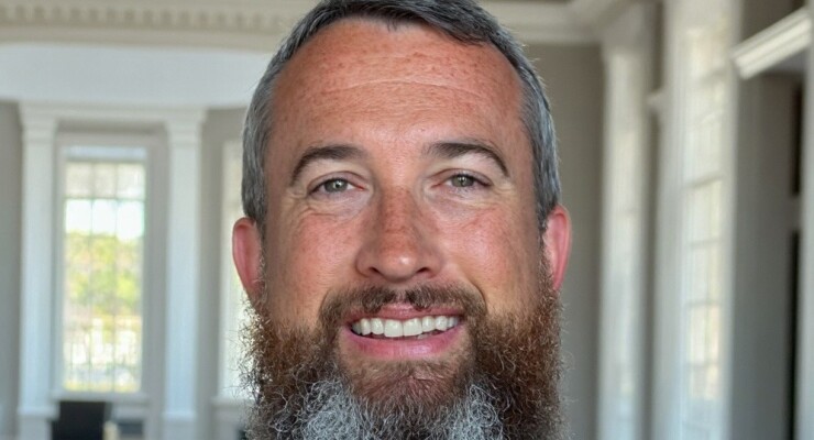 Freddie, Fannie updates lead wave of secondary market news