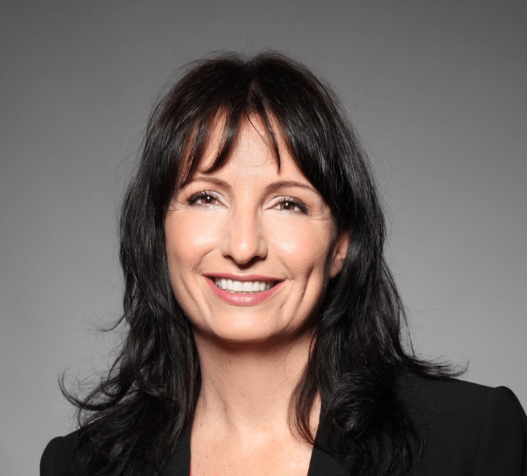 The Mythos meeting focused on the wrong AI risk to banks. Here’s the one nobody is talking about