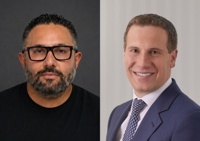 UWM’s Ishbia talks surprise partnership with past Rocket foe