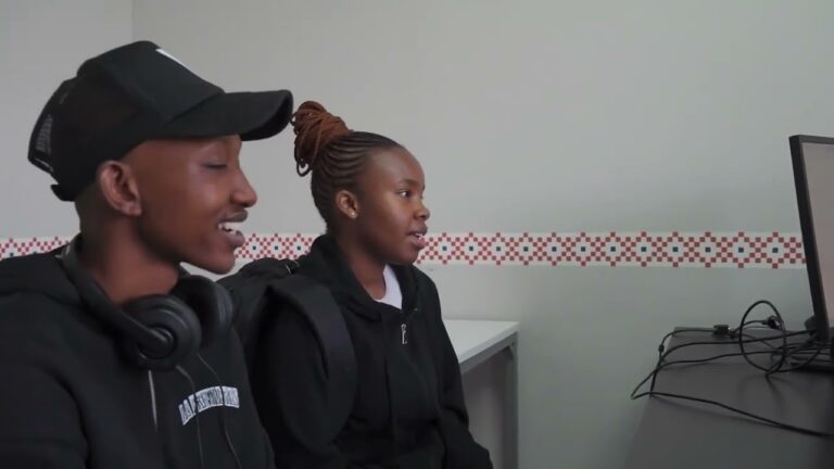 UJ Department Business Management Non-Subsidised Programmes | Upskill with us