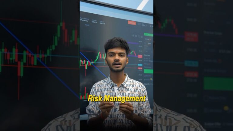 How To Become Crypto Millionaire #trading #crypto #bitcoin
