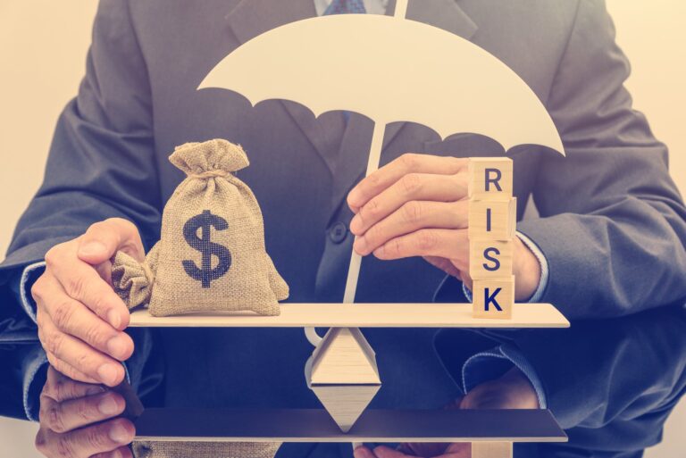 Prediction: Buying Enbridge Today Could Set You Up for Life