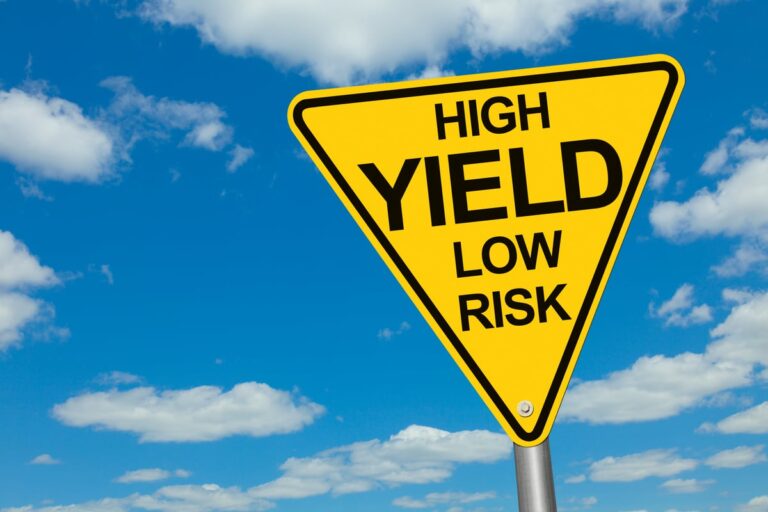 The Best Energy Stock to Invest $10,000 in Right Now