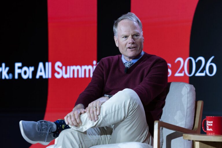 Trek Bicycle’s CEO reads 52 books a year, hates smartphones, and says Milton Friedman was wrong