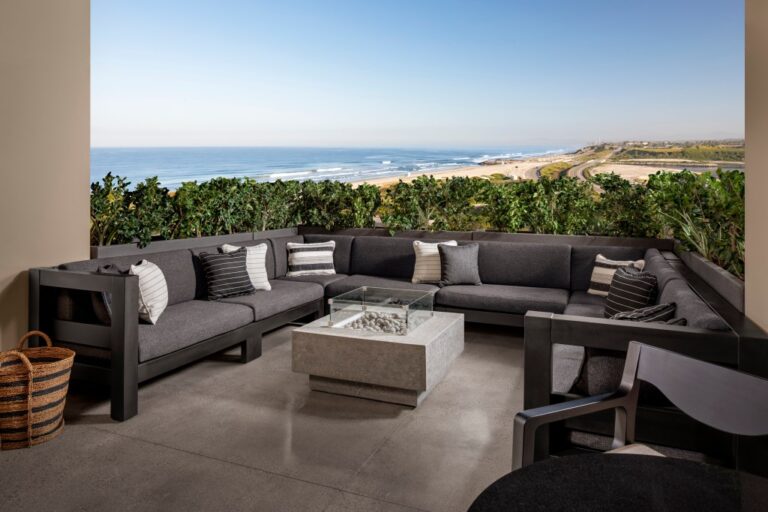 Hyatt’s New Hotel Bonus, Get 500 Extra Points per Night