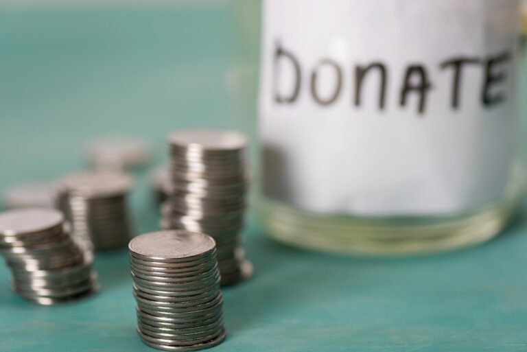 Are There Charities That Pay Off Student Loans? Here’s What’s Real In 2026
