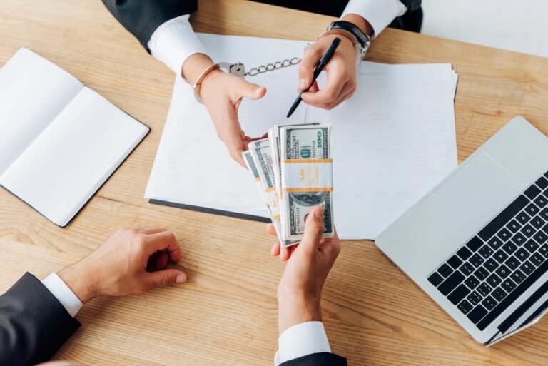 Cosigner Release on Private Student Loans: The Truth