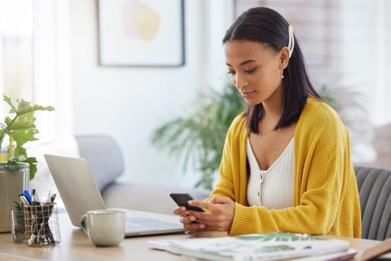 Decision Day: 5 Truths Every College-Bound Student Needs To Hear