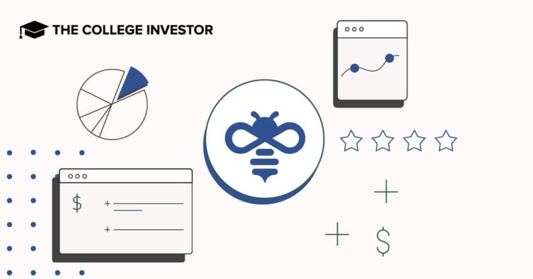 Equitybee Review: Startup Investing And More