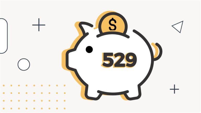 529 Day Offers Bonuses To Start Saving For College