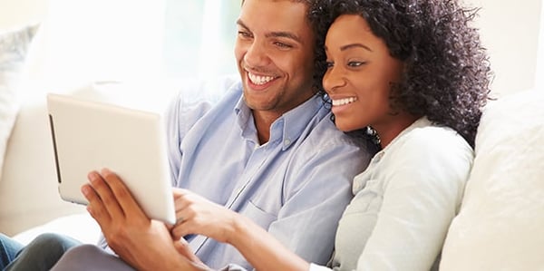 What Homeowners Need to Know