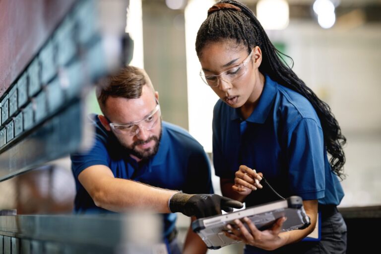 Forget Big Tech: Small businesses will hire nearly 1 million grads in 2026