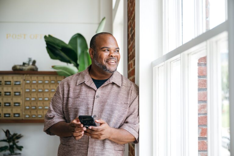 Zoom is handing $150K to solopreneurs as AI pushes 33 million workers to become their own boss