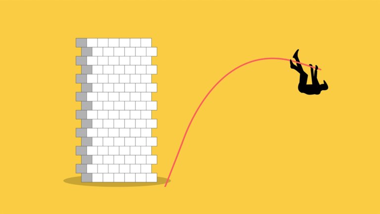 You’ve Been Thinking About ‘Impossible’ All Wrong