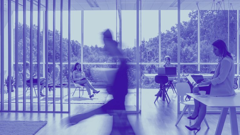 Most Companies Talk About Culture. Few Actually Get It Right