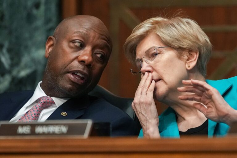 The crypto industry’s Clarity Act hits a critical juncture: Where things stand before Senate markup