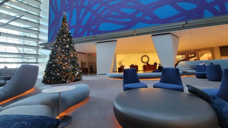 No Lifetime Language (NLL) Offers for Amex Hilton Cards