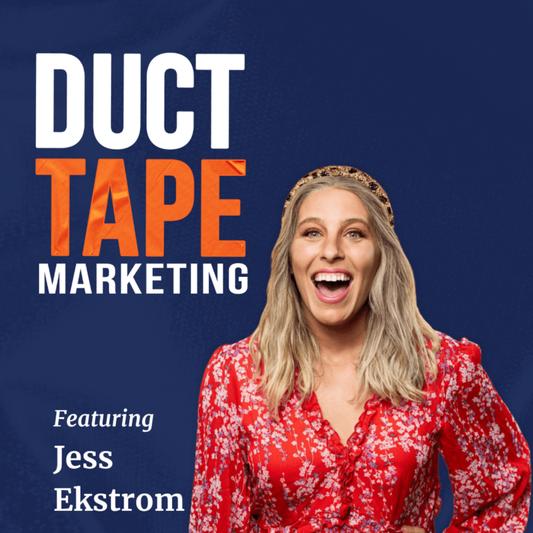 Turn Talks Into Your Most Effective Marketing Tool