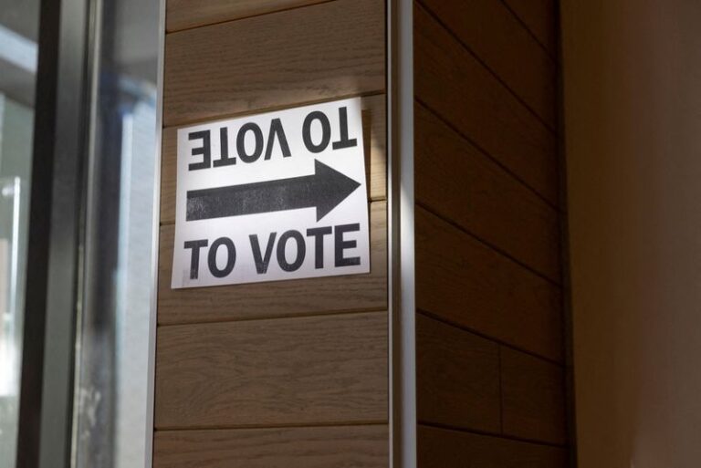 Court blocks Alabama from erasing significantly Black US House district