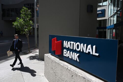 National Bank ramps up broker strategy with TMG and DLC partnerships