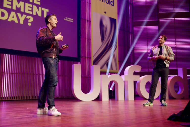Meet the founder who turned his hotel night shifts as a 14-year-old into a $2.5 billion company