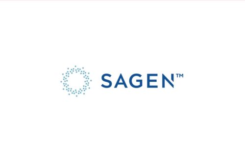 Sagen profit slips in Q1 as claims rise and insurance margins tighten