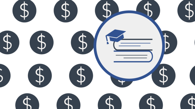 Parent PLUS vs. Private Student Loans In 2026