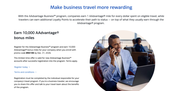 Silo Markets: Ongoing Brokerage Bonus (0.5x – 1x Points Per $1, Transfer Partners Coming)