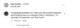 From Wine to Diamonds, Every Major Consumer Industry Protects You From Fakes. Why Doesn’t Music?
