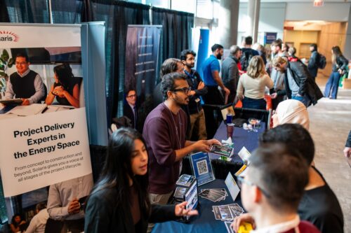 Canada loses 112,000 jobs over four months, most since 2021