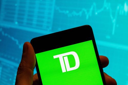 TD launches agentic AI for mortgage and HELOC applications
