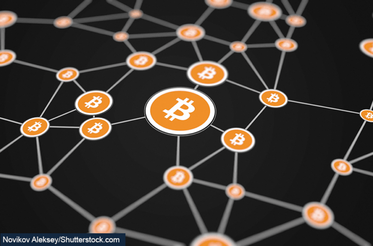 what is Bitcoin worth as a medium of exchange? – Bank Underground