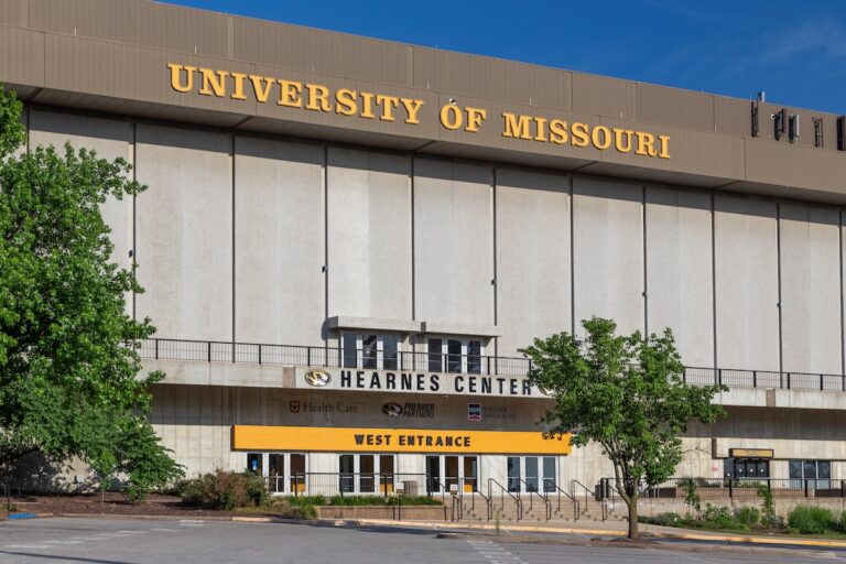 Mizzou Tuition Rising 4% This Fall After Board Of Curators Vote