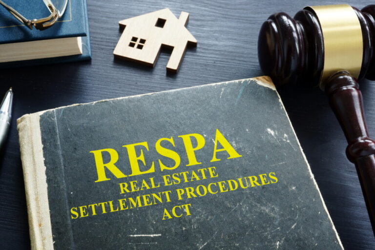 Rocket lays out its steering defense in RESPA lawsuit