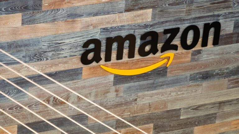 Amazon Amex Membership Rewards Discount: Save Up to 50%