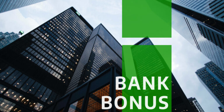 BMO Harris $1,500 Business Checking Bonus