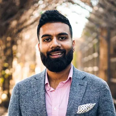 I raised $15 million without VC in one of tech’s most capital-intensive sectors. Here’s what I learned