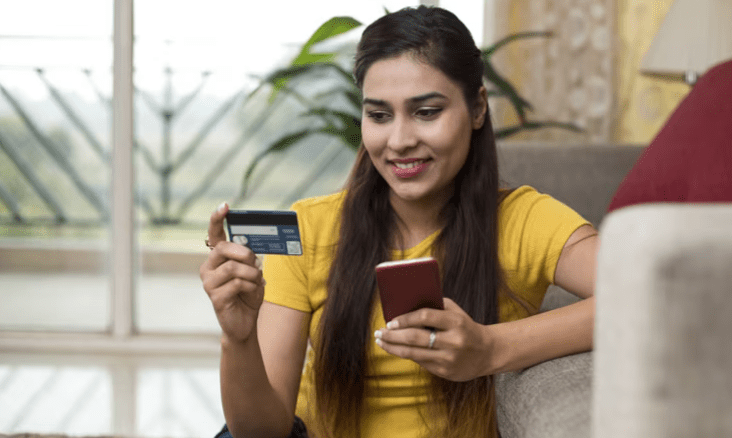Chase Business Checking Bonus for Existing Customers: Earn $50 with Zelle