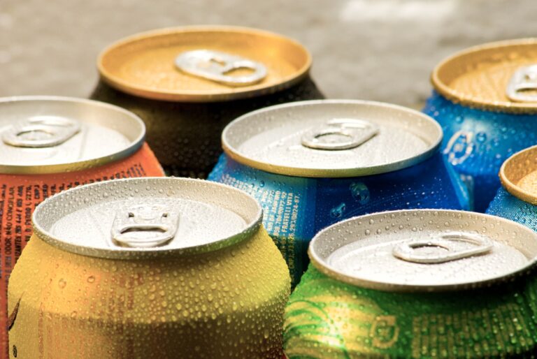 Coca-Cola vs. Celsius: Which Consumer Goods Stock Is a Better Buy in 2026?