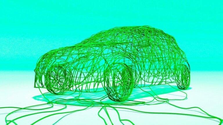 Amazon, Apple, and Google Subpoenaed in DOJ Case About Car Emissions