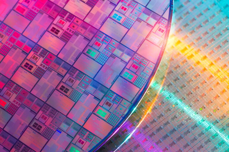 Should You Buy the Cerebras IPO? Here’s How the AI Chip Stock Stacks Up.