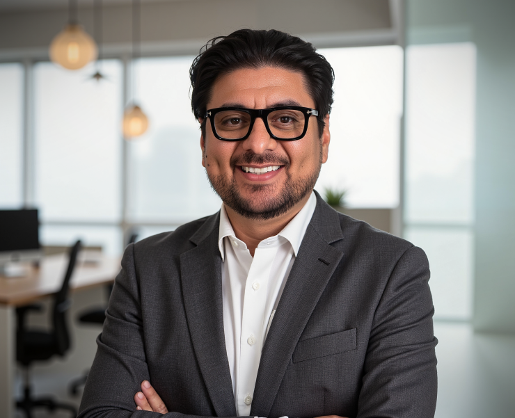 Why Panorama Mortgage rebranded as SimplyPMG