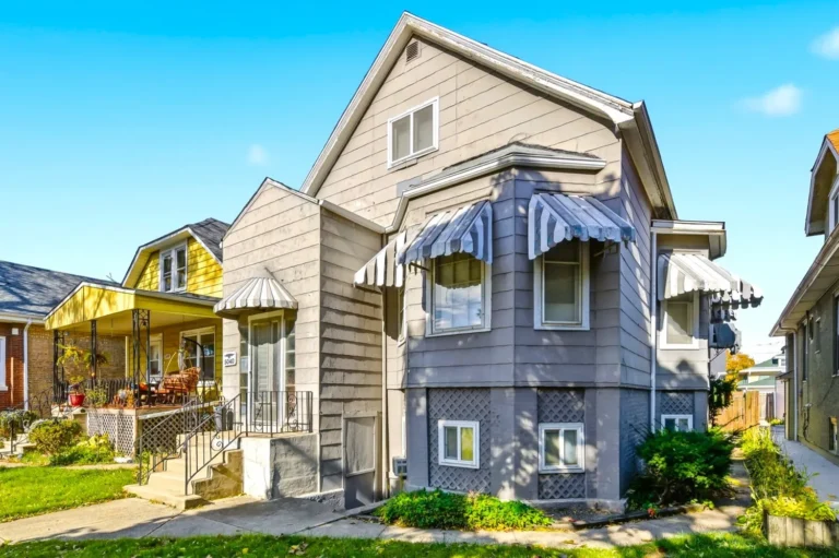 Choosing the Right Deal in Chicago With Taka Buranda