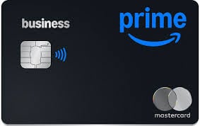 US Bank Amazon Prime Business Credit Card: New Card Launched, 5% Cashback on Amazon