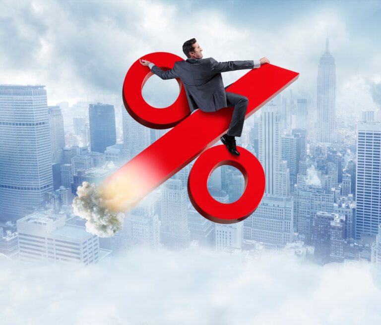Have a Retirement Account? Why the “Withdrawing Interest Only” Strategy May Not Work for You.