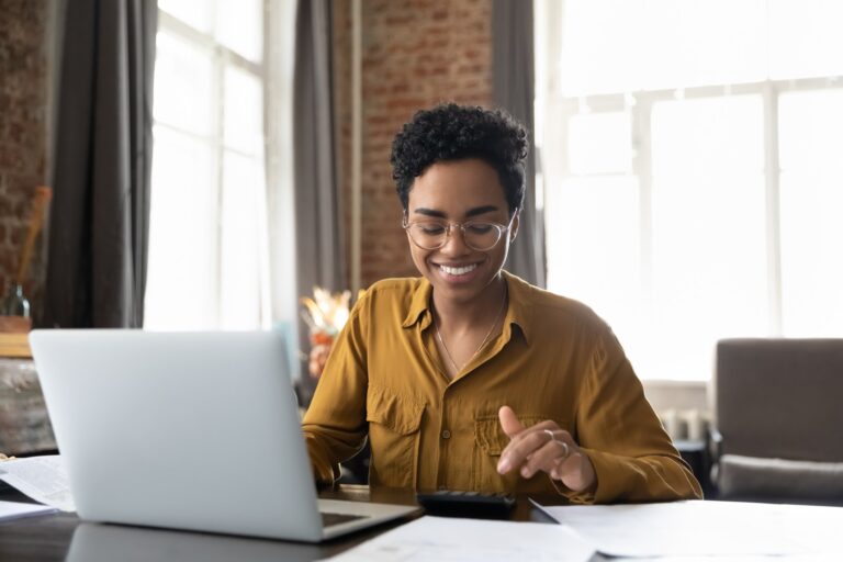 Tired of Being Burned by Crypto? Chainlink Actually Powers Real‑World Finance.