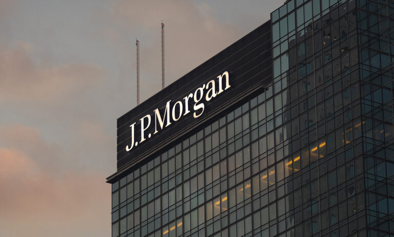 Here’s How Much Exposure JPMorgan Chase, Bank of America, Wells Fargo, and Citigroup Have to Private Credit