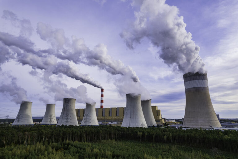 3 Reasons to Buy Cameco Stock Like There’s No Tomorrow