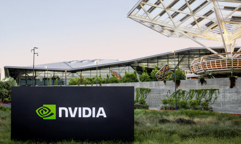 Prediction: This Quantum Computing Stock Will Be Up More Than 20% by the End of 2026